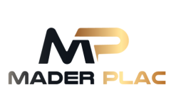 maderplac.com.ar