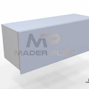 ALACENA 900X320X298 1 PUERTA