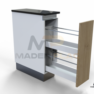 BAJO ESPECIERO 1 CAJON