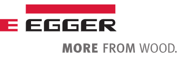 Captura de pantalla 2024-03-30 184613