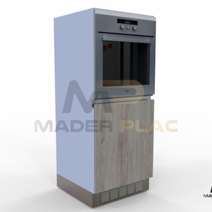 TORRE PORTAHORNO 1 PUERTA