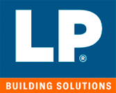 logo LP